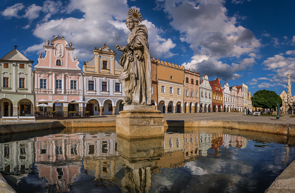 TELC_namesti