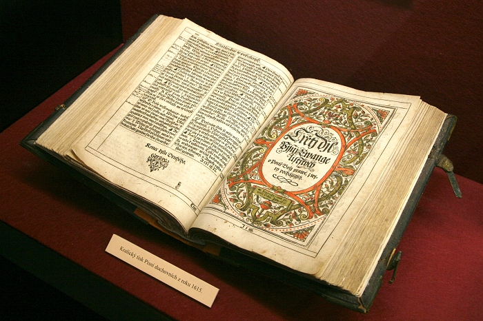 bible_kralicka